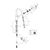 Смеситель Grohe Eurostyl Cosmopolitan (31482003), изображение 4 Смеситель Grohe Eurostyl Cosmopolitan (31482003), изображение 4