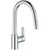 Смеситель Grohe Eurostyl Cosmopolitan (31482003) Смеситель Grohe Eurostyl Cosmopolitan (31482003)