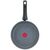 Сковорода Tefal Healthy Chef 24 см (G1500472), зображення 3 Сковорода Tefal Healthy Chef 24 см (G1500472), зображення 3