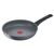 Сковорода Tefal Healthy Chef 24 см (G1500472) Сковорода Tefal Healthy Chef 24 см (G1500472)