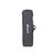 Детский манеж Hauck Dream N Play Plus Grey (60361-1), изображение 11 Детский манеж Hauck Dream N Play Plus Grey (60361-1), изображение 11