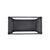 Детский манеж Hauck Dream N Play Plus Grey (60361-1), изображение 12 Детский манеж Hauck Dream N Play Plus Grey (60361-1), изображение 12