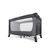 Детский манеж Hauck Dream N Play Plus Grey (60361-1), изображение 6 Детский манеж Hauck Dream N Play Plus Grey (60361-1), изображение 6