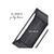Детский манеж Hauck Dream N Play Plus Grey (60361-1), изображение 7 Детский манеж Hauck Dream N Play Plus Grey (60361-1), изображение 7