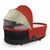 Люлька Cybex Mios Lux Autumn Gold (522000829), зображення 5 Люлька Cybex Mios Lux Autumn Gold (522000829), зображення 5