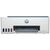 Многофункциональное устройство HP Smart Tank 585 c Wi-Fi (1F3Y4A) Многофункциональное устройство HP Smart Tank 585 c Wi-Fi (1F3Y4A)