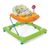 Ходунки Chicco Circus Оранжево-зеленые (79441.32) Ходунки Chicco Circus Оранжево-зеленые (79441.32)