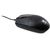 Мышка Vinga MS-100 Black, изображение 3 Мышка Vinga MS-100 Black, изображение 3