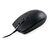 Мышка Vinga MS-100 Black, изображение 4 Мышка Vinga MS-100 Black, изображение 4