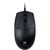 Мышка Vinga MS-100 Black Мышка Vinga MS-100 Black