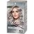 Краска для волос Got2b Metallics M71 Серебристый Металлик 142.5 мл (52336915558) Краска для волос Got2b Metallics M71 Серебристый Металлик 142.5 мл (52336915558)