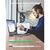Концентратор Ugreen CM219 HUB Type-C - 3xUSB with MicroUSB Power Port (Gray) (70336), изображение 2 Концентратор Ugreen CM219 HUB Type-C - 3xUSB with MicroUSB Power Port (Gray) (70336), изображение 2