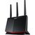Маршрутизатор ASUS RT-AX86S Маршрутизатор ASUS RT-AX86S