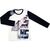 Пижама BiyoKids "CRUISE" (5529-146B-blue), изображение 2 Пижама BiyoKids "CRUISE" (5529-146B-blue), изображение 2