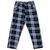Пижама BiyoKids "CRUISE" (5529-146B-blue), изображение 3 Пижама BiyoKids "CRUISE" (5529-146B-blue), изображение 3