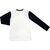Пижама BiyoKids "CRUISE" (5529-146B-blue), изображение 5 Пижама BiyoKids "CRUISE" (5529-146B-blue), изображение 5