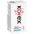 Ежедневные прокладки Kotex Normal Deo 56 шт. (5029053548234/5029053548098), изображение 2 Ежедневные прокладки Kotex Normal Deo 56 шт. (5029053548234/5029053548098), изображение 2