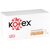 Ежедневные прокладки Kotex Normal 56 шт. (5029053548289/5029053548050), изображение 3 Ежедневные прокладки Kotex Normal 56 шт. (5029053548289/5029053548050), изображение 3