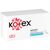 Щоденні прокладки Kotex Ultraslim 56 шт. (5029053548302/5029053548074), зображення 2 Щоденні прокладки Kotex Ultraslim 56 шт. (5029053548302/5029053548074), зображення 2