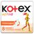 Гигиенические прокладки Kotex Active Normal 8 шт. (5029053570532) Гигиенические прокладки Kotex Active Normal 8 шт. (5029053570532)