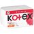 Гигиенические прокладки Kotex Ultra Normal 30 шт. (5029053569093), изображение 3 Гигиенические прокладки Kotex Ultra Normal 30 шт. (5029053569093), изображение 3