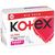 Гигиенические прокладки Kotex Ultra Super 22 шт. (5029053569123), изображение 3 Гигиенические прокладки Kotex Ultra Super 22 шт. (5029053569123), изображение 3