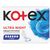 Гігієнічні прокладки Kotex Ultra Night 7 шт. (5029053540108), зображення 2 Гігієнічні прокладки Kotex Ultra Night 7 шт. (5029053540108), зображення 2