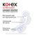 Гігієнічні прокладки Kotex Ultra Night 7 шт. (5029053540108), зображення 3 Гігієнічні прокладки Kotex Ultra Night 7 шт. (5029053540108), зображення 3