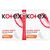 Гигиенические прокладки Kotex Ultra Soft Normal 20 шт. (5029053542676), изображение 2 Гигиенические прокладки Kotex Ultra Soft Normal 20 шт. (5029053542676), изображение 2