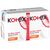 Гигиенические прокладки Kotex Ultra Soft Normal 20 шт. (5029053542676), изображение 3 Гигиенические прокладки Kotex Ultra Soft Normal 20 шт. (5029053542676), изображение 3