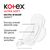 Гигиенические прокладки Kotex Ultra Soft Super 8 шт. (5029053542683), изображение 3 Гигиенические прокладки Kotex Ultra Soft Super 8 шт. (5029053542683), изображение 3