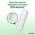 Тампоны Kotex Natural Normal 16 шт. (5029053577395), изображение 7 Тампоны Kotex Natural Normal 16 шт. (5029053577395), изображение 7