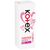 Тампоны Kotex Super с апликатором 8 шт. (5029053535265), изображение 2 Тампоны Kotex Super с апликатором 8 шт. (5029053535265), изображение 2