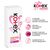 Тампоны Kotex Super с апликатором 8 шт. (5029053535265), изображение 3 Тампоны Kotex Super с апликатором 8 шт. (5029053535265), изображение 3