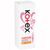 Тампоны Kotex Normal с апликатором 8 шт. (5029053535258), изображение 2 Тампоны Kotex Normal с апликатором 8 шт. (5029053535258), изображение 2
