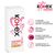 Тампоны Kotex Normal с апликатором 8 шт. (5029053535258), изображение 3 Тампоны Kotex Normal с апликатором 8 шт. (5029053535258), изображение 3