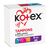 Тампоны Kotex Mini 8 шт. (5029053534527), изображение 2 Тампоны Kotex Mini 8 шт. (5029053534527), изображение 2
