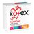 Тампоны Kotex Normal 8 шт. (5029053534534), изображение 2 Тампоны Kotex Normal 8 шт. (5029053534534), изображение 2