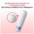 Тампоны Kotex Normal 8 шт. (5029053534534), изображение 4 Тампоны Kotex Normal 8 шт. (5029053534534), изображение 4