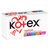 Тампоны Kotex Super 24 шт. (5029053534626), изображение 2 Тампоны Kotex Super 24 шт. (5029053534626), изображение 2