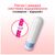 Тампоны Kotex Super 24 шт. (5029053534626), изображение 3 Тампоны Kotex Super 24 шт. (5029053534626), изображение 3
