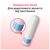 Тампоны Kotex Super 24 шт. (5029053534626), изображение 5 Тампоны Kotex Super 24 шт. (5029053534626), изображение 5