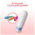 Тампоны Kotex Super 24 шт. (5029053534626), изображение 6 Тампоны Kotex Super 24 шт. (5029053534626), изображение 6