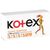 Тампоны Kotex Active Normal 16 шт. (5029053564494), изображение 2 Тампоны Kotex Active Normal 16 шт. (5029053564494), изображение 2