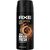 Дезодорант AXE Dark Temptation спрей 150 мл (8690637879104/8717163647363), изображение 2 Дезодорант AXE Dark Temptation спрей 150 мл (8690637879104/8717163647363), изображение 2