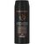 Дезодорант AXE Dark Temptation спрей 150 мл (8690637879104/8717163647363) Дезодорант AXE Dark Temptation спрей 150 мл (8690637879104/8717163647363)