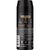 Дезодорант AXE Leather & Cookies спрей 150 мл (8690637892639), изображение 2 Дезодорант AXE Leather & Cookies спрей 150 мл (8690637892639), изображение 2