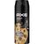 Дезодорант AXE Leather & Cookies спрей 150 мл (8690637892639) Дезодорант AXE Leather & Cookies спрей 150 мл (8690637892639)