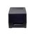Принтер етикеток X-PRINTER XP-ТТ425В USB, Ethernet (XP-ТТ425В), зображення 2 Принтер етикеток X-PRINTER XP-ТТ425В USB, Ethernet (XP-ТТ425В), зображення 2