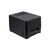Принтер етикеток X-PRINTER XP-ТТ425В USB, Ethernet (XP-ТТ425В), зображення 3 Принтер етикеток X-PRINTER XP-ТТ425В USB, Ethernet (XP-ТТ425В), зображення 3